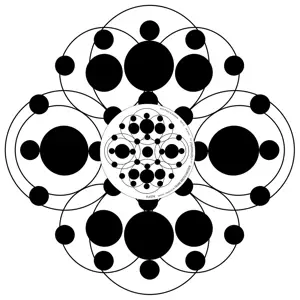 Frank Bretschneider - Plastik/Mechanik