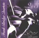 CD - John Jeffreys - Quartets Nos. 2 & 3