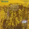LP - Frank Bridge - Suite For String Orchestra