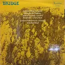 LP - Frank Bridge - Suite For String Orchestra