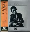 LP - Frank Butler - The Stepper