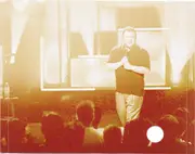 CD - Frank Caliendo - All Over The Place