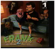 CD - Frank Caliendo - Frank on the radio 2