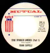 Frank Cappelli