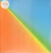 Frank Carter & The Rattlesnakes - End Of Suffering