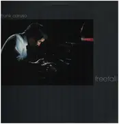 LP - Frank Caruso - Freefall