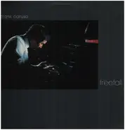 Frank Caruso - Freefall