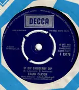 Frank Carson - Ip Dip Chibberdy Dip