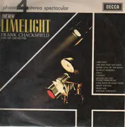 Frank Chacksfield & His Orchestra - The New Limelight