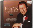 Double CD - Frank Chacksfield - The Decca Years 1953 - 1975