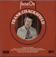 Frank Chacksfield - Focus On Frank Chacksfield