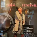 LP - Frank Chacksfield & His Orchestra - Film Festival