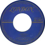 Frank Chacksfield & His Orchestra - Smile (Theme From "Modern Times")