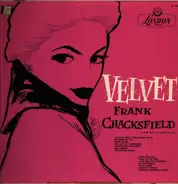 Frank Chacksfield & His Orchestra - Velvet
