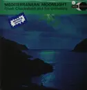LP - Frank Chacksfield & His Orchestra - Mediterranean Moonlight