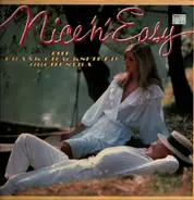 Frank Chacksfield & His Orchestra - Nice & Easy Listening