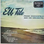 Frank Chacksfield & His Orchestra - Ebb Tide