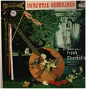 LP - Frank Chacksfield & His Orchestra - Immortal Serenades