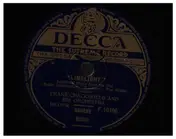 Frank Chacksfield & His Orchestra - Terry's Theme From "Limelight"