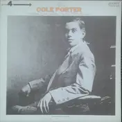 Frank Chacksfield & His Orchestra - The Music Of Cole Porter