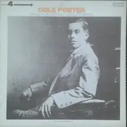 Frank Chacksfield & His Orchestra - The Music Of Cole Porter