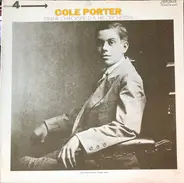 Frank Chacksfield & His Orchestra - The Music Of Cole Porter