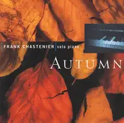 Frank Chastenier - Autumn
