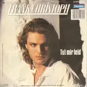 Frank Christoph - Tut Mir Leid