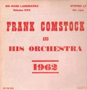 Frank Comstock