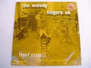 Frank Cordell Orchestra - The Melody Lingers On