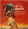 LP - Frank Cordell - Cromwell (OST) - orig 1st uk press