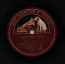 Schellack - Frank Crumit - Dolan's Poker Party / O'Hooligan's Ball