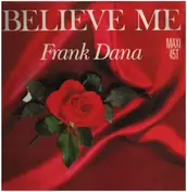 Frank Dama