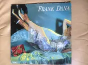 Frank Dana - Frank Dana