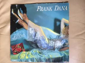 Frank Dana - Frank Dana