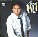 12inch Vinyl Single - Frank Dana - I Remember