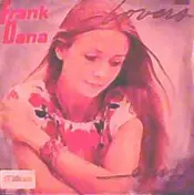 Frank Dana - Lovers