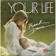 Frank Dana - Your Life