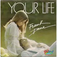 Frank Dana - Your Life
