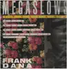12inch Vinyl Single - Frank Dana - Mega Slows Italiano