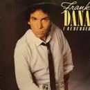 7inch Vinyl Single - Frank Dana - I Remember