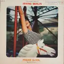 Double LP - Frank De Vol And His Orchestra - The Columbia Album Of Irving Berlin - Hollywood Press