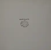Frank de Wulf - Dark Hearts 2
