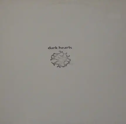 Frank De Wulf / Hardfloor - Dark Hearts 2