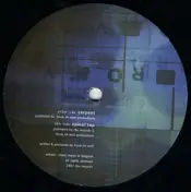Frank de Wulf - Spinal Tap