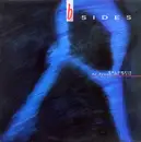 12inch Vinyl Single - Frank De Wulf - The B-Sides Volume IV