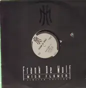 Frank de Wulf - Wishflower