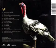 CD - Frank Dellé - Before I Grow Old