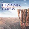 CD - Frank Diez - Stranded On Fantasy Island