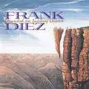 CD - Frank Diez - Stranded On Fantasy Island